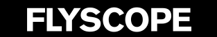 flyscope